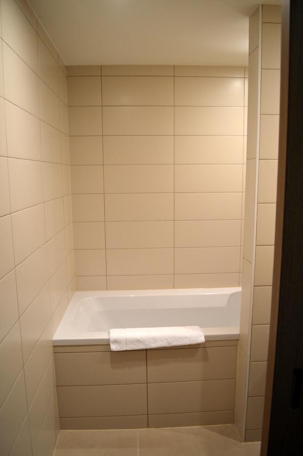 Hotel Honfleur Миделкерк Экстерьер фото